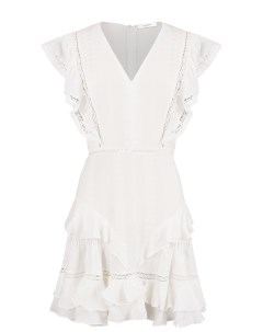 Платье Isabel marant ?toile