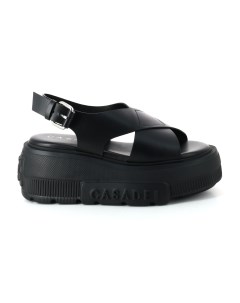 Сандалии Casadei