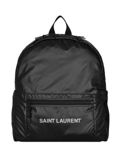 Сумка Saint laurent