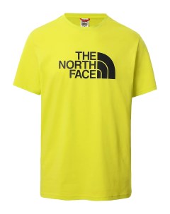 Футболка The north face