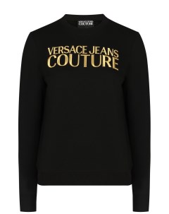 Свитшот Versace jeans couture