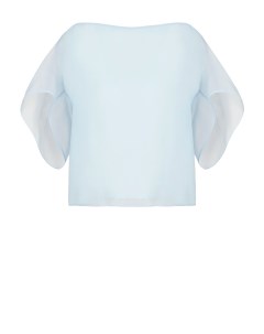 Блуза Emporio armani