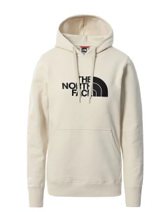 Толстовка The north face