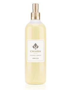 Духи Chiara firenze