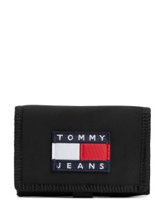 Кошелек Tommy hilfiger