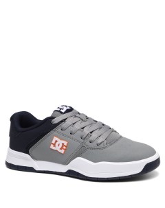 Кроссовки и кеды Dc shoes