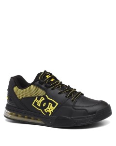 Кроссовки и кеды Dc shoes