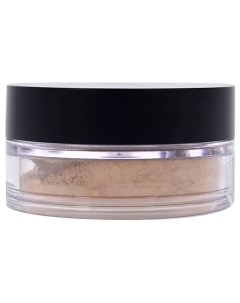 Пудра рассыпчатая Original Loose Powder Foundation Bareminerals