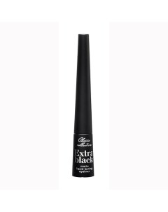 Подводка extra MATTE EL 301 Parisa cosmetics