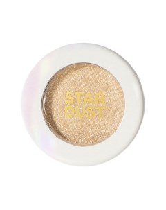 Тени для век STAR DUST Silky Air Shimmer Л'этуаль