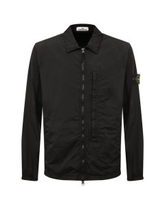 Куртка Stone island