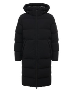 Пуховик Woolrich