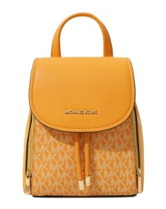 Рюкзак Phoebe Michael michael kors