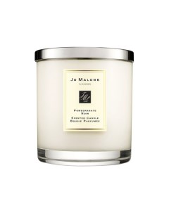 Свеча ароматная Pomegranate Noir Jo malone london