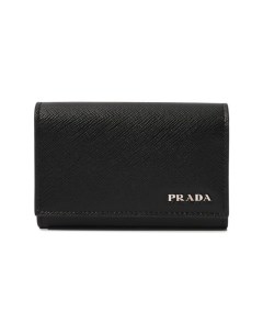 Ключница Prada