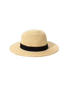 Шляпа Fedora Melissa odabash