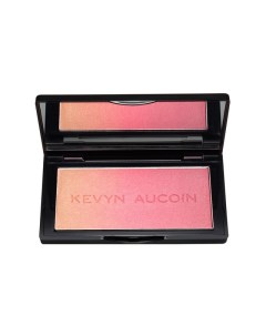 Румяна The Neo Blush Rose Cliff Kevyn aucoin