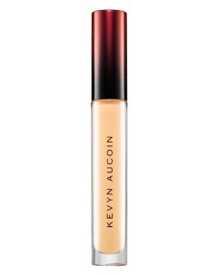 Консилер The Etherealist Supernatural Concealer Light EC 02 4 4ml Kevyn aucoin