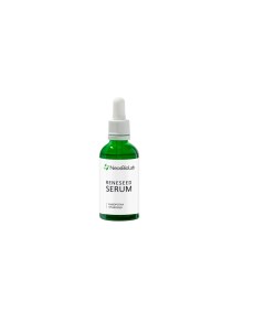 Сыворотка Ренесид Reneseed Serum Neosbiolab (россия)