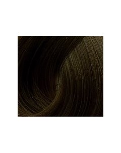 Крем Краска Hyaluronic Acid 1342 6 23 Темный блондин перламутровый 100 мл Базовая коллекция Kapous (россия)