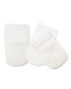 Носки для новорожденного 2 пары ЭН236 Olant baby