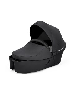 Люлька Xplory X Rich black 572101 Stokke