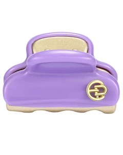 Краб фиолетовый детский Evita peroni