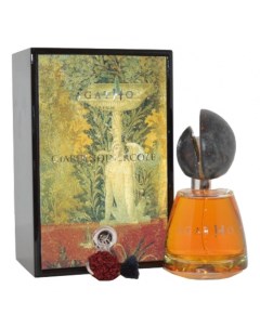 Giardinodiercole Agatho parfum