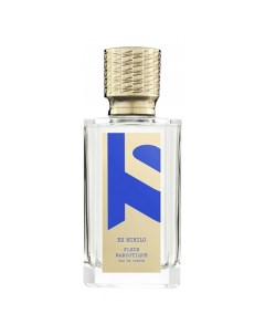 Fleur Narcotique 10 Years Limited Edition Ex nihilo