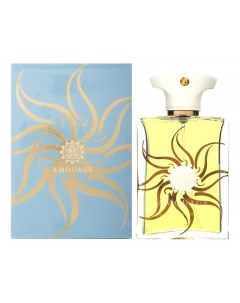 Sunshine Man Amouage