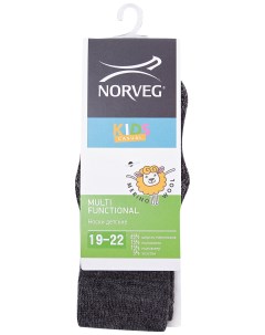 Носки Norveg