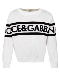 Джемпер Dolce&gabbana