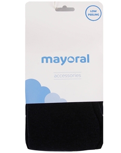 Колготки Mayoral
