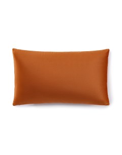 Декоративная подушка Orange Hoff