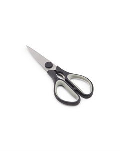 Ножницы кухонные Hit Berkraft