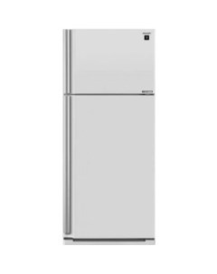 Холодильник SJXE59PMWH Sharp