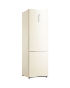 Холодильник KNFC 62017 B Korting