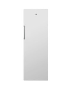 Морозильная камера FSKDN6266T21W Beko