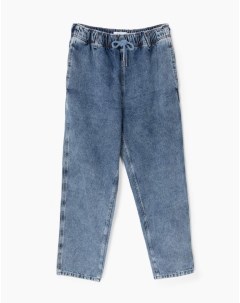 Джинсы Easy Fit Gloria jeans