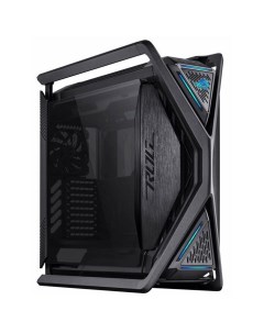 Корпус ROG STRIX HYPERION GR701 90DC00F0 B39000 Asus