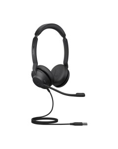 Наушники Evolve2 30 USB A MS Stereo 23089 999 979 Jabra