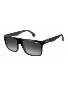 Солнцезащитные очки унисекс 5039 S BLACK 200073807589O Carrera