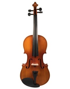 Скрипка VB 310 1 4 в футляре со смычком Mirra