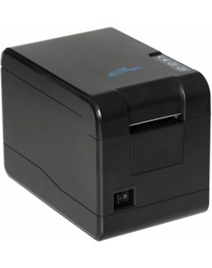 Принтер этикеток BS233 USB Bsmart