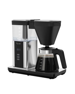 Кофеварка Premium Drip Coffee Maker CM06 CM DM101A Kyvol