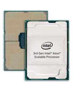 Процессор ThinkSystem SR630 V2 Intel Xeon Gold 6342 4XG7A63574 Lenovo