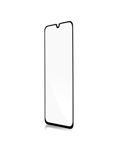 Защитное стекло для Samsung Galaxy A40 Full Screen Full Glue Black SS A40 FSP GLASS BLACK Brosco