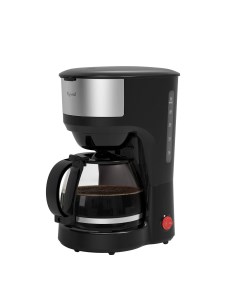 Кофеварка Entry Drip Coffee Maker CM03 CM DM102A Kyvol