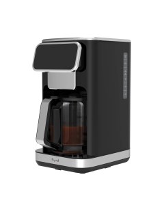 Кофеварка High Temp Drip Coffee Maker CM052 CM DM100A Kyvol