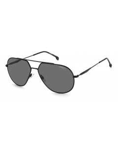 Солнцезащитные очки мужские 274 S MTT BLACK CAR 20494300361M9 Carrera